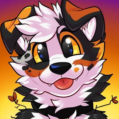 Furry Artist | Fursuiter | Musician | A fox working to do art full-time, surviving off ramen and the drive to live, learn & make artwork!