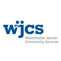 Westchester Jewish Community Services(@WJCSWestchester) 's Twitter Profileg