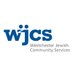 Westchester Jewish Community Services (@WJCSWestchester) Twitter profile photo