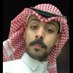 ماهر القرشي (@fjga116464) Twitter profile photo ماهر القرشي (@fjga116464) Twitter profile photo