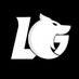 IFZ LoGin (@login0202) Twitter profile photo IFZ LoGin (@login0202) Twitter profile photo