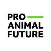 Pro-Animal Future(@ProAnimalFuture) 's Twitter Profile Photo