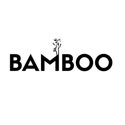 👉🏻 @BAMBOO_AMA   |    
Analysis and review projects for community, Support projects and testnets with airdrop potential

Be patient like bamboo 🎍