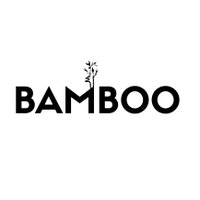BAMBOO (@bamboo_netw0rk) Twitter profile photo