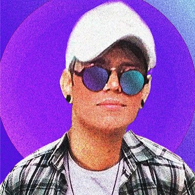 marcioliradgs's profile picture. 