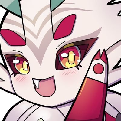 MoffyTheMoth's profile picture. The cutest (and most dangerous) moth on Twitch!

📧 moffythemoth@gmail.com

Affiliates: @official_throne @ItashaCoffee

Model/Rigger: k0mffi
Art: TadaCharly