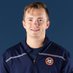 Reid Conant (@reid_conant) Twitter profile photo Reid Conant (@reid_conant) Twitter profile photo