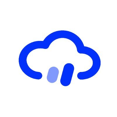 Contentrain_io Profile Picture