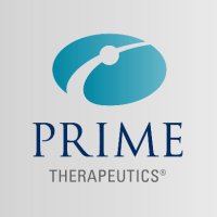 Prime Therapeutics(@Prime_PBM) 's Twitter Profileg