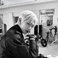 BL4CK (@bl4ck_ricky) 's Twitter Profile