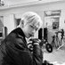BL4CK (@bl4ck_ricky) Twitter profile photo BL4CK (@bl4ck_ricky) Twitter profile photo