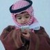 فهد السليس (@mmhfgjkuvn) Twitter profile photo فهد السليس (@mmhfgjkuvn) Twitter profile photo