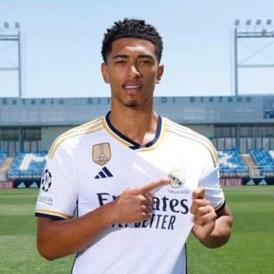 WinnerEbube2's profile picture. VIBE KING MADRIDISTA🤍✌️