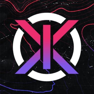 IXOEsports Profile Picture