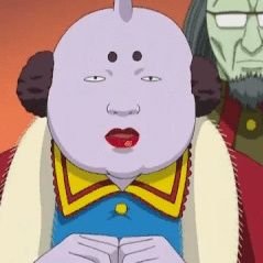 uesugi_shingen's profile picture. cauliflower fertilizer supplier.