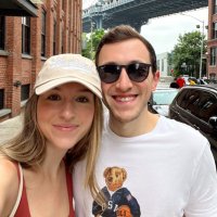Zach Weingarten (@zachweingarten) 's Twitter Profile Photo