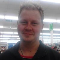 Jason Rasmussen (@rasmu52318jason) 's Twitter Profile