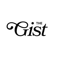 The GIST USA(@thegistusa) 's Twitter Profile Photo