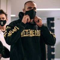 خالد (@kald200150) 's Twitter Profile
