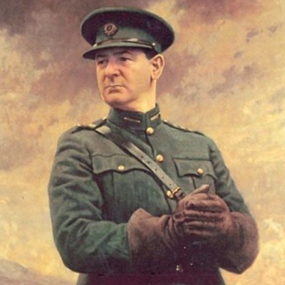 Dath Brun (Rigid Restorationist ) Profile