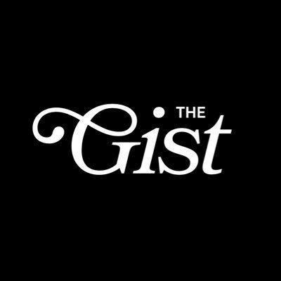 The GIST Canada