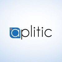 Aplitic Marketing Digital(@Aplitic) 's Twitter Profile Photo