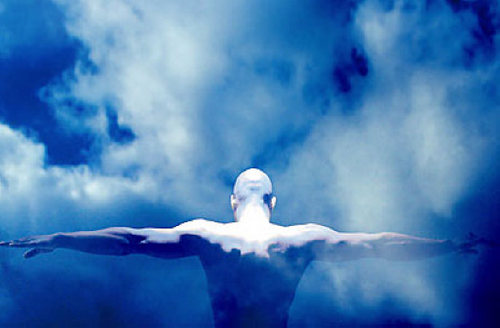 CloudsSecurity's profile picture. The leading Cloud Security Solution for your business.