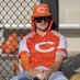 masonherring_99 (@32masonherring) Twitter profile photo masonherring_99 (@32masonherring) Twitter profile photo
