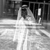 Mazin Alhudaithi (@fffogtfs100000) Twitter profile photo Mazin Alhudaithi (@fffogtfs100000) Twitter profile photo