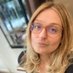 Sandra L (@sandralouvigne) Twitter profile photo Sandra L (@sandralouvigne) Twitter profile photo