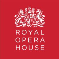 Royal Opera House(@RoyalOperaHouse) 's Twitter Profile Photo