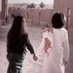 ماهر الجهيران (@fee05dswdf9) Twitter profile photo ماهر الجهيران (@fee05dswdf9) Twitter profile photo