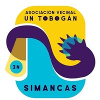A.V Un Tobogán en Simancas(@avtobosimancas) 's Twitter Profile Photo