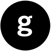Getty Images Entertainment (@gettyvip) 's Twitter Profile Photo Getty Images Entertainment (@gettyvip) 's Twitter Profile Photo