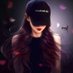 pari (@shreefangirl5) Twitter profile photo pari (@shreefangirl5) Twitter profile photo
