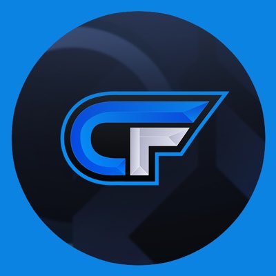 ColdFrontHQ Profile Picture