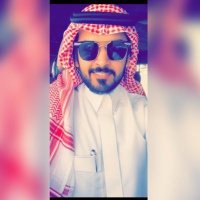 خلف الهذيل (@fjgdjg34) Twitter profile photo