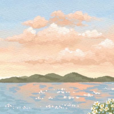 tulip_3044's profile picture. ? คุณพี่เป็นอะไรกันคะ นี่มาเสพข่าว