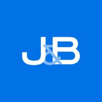 Jenner & Block (@jennerblockllp) 's Twitter Profile
