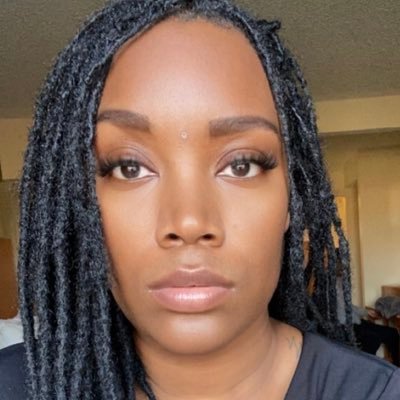 Reign_Rain_'s profile picture. #SteelerNation 🖤💛#GirlfriendList 👩🏾‍🤝‍👨🏿👩🏾‍❤️‍💋‍👨🏿🤞🏾 #TravelNurseLife 🚗🥼#SteelGang 🏈🖤💛#TravelingCNA 👩🏾‍⚕️ #TravelVibes🚗🛫🏙🏞 #HOFPolamalu