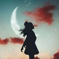 mökemmelbirparcaağğğ (@1inisevmek) Twitter profile photo