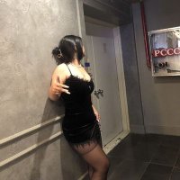 sesilely (@loly90243721) 's Twitter Profile