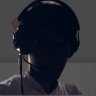 AdnanK2003's profile picture. Full Stack Developer | React.js, Node.js, MongoDB, Next.js, TypeScript, Tailwind CSS, Redux Toolkit, JavaScript, Git, Parcel