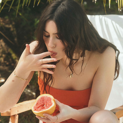 summersylph's profile picture. ⠀⠀ 𝖲𝗎𝗆𝗆𝖾𝗋 𝖢𝗈𝗅𝗅𝖾𝖼𝗍𝗂𝗈𝗇﹐𝖤𝗉𝗂𝗍𝗈𝗆𝖾 𝗈𝖿 𝖡𝖾𝖺𝗎𝗍𝗒 ⬞ 𝖭𝖺𝗂𝗅 𝖠𝗋𝗍𝗂𝗌𝗍﹠𝖶𝖾𝖻 𝖣𝖾𝗌𝗂𝗀𝗇𝖾𝗋: 𝖲𝗉𝗋𝗂𝗇𝗀 𝖢𝗂𝗍𝗋𝗎𝗌 𝖤𝗌𝗌𝖾𝗇𝖼𝖾.