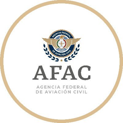 AFAC_mx Profile Picture