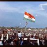 Liberal195's profile picture. खरा तो एकची धर्म 'जगाला प्रेम अर्पावे'
#MH28