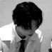 十万 (@dyxamxte00) Twitter profile photo 十万 (@dyxamxte00) Twitter profile photo