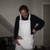 Simon The Painter (@property_ready) Twitter profile photo Simon The Painter (@property_ready) Twitter profile photo