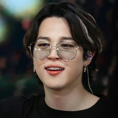 HitJiminP's profile picture. Musica Only Army💜 Ot7💜Life goes on💜PROMISE💜