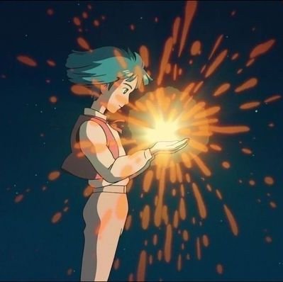 varincamesajat's profile picture. muslugu actim tipasini taktim